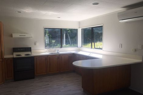 Photo of property in 55 Old Waipu Road, Mangawhai, 0505