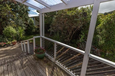 Photo of property in 24 Kilgour Road, Greymouth, 7805