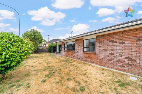 Photo of property in 1/286 Fergusson Drive, Heretaunga, Upper Hutt, 5018