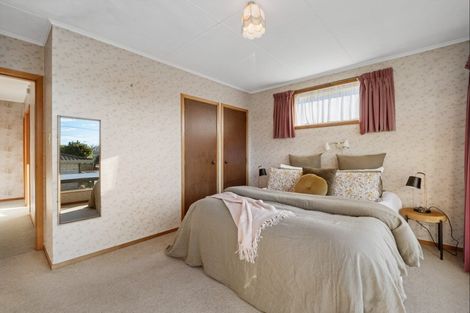 Photo of property in 1/70 Songer Street, Stoke, Nelson, 7011