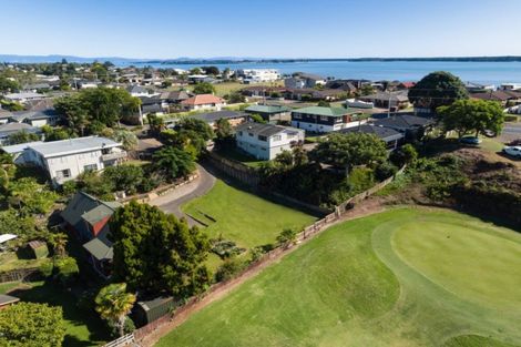 Photo of property in 178b Ngatai Road, Otumoetai, Tauranga, 3110