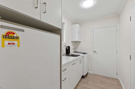 Photo of property in 165a Thorp Street, Motueka, 7120