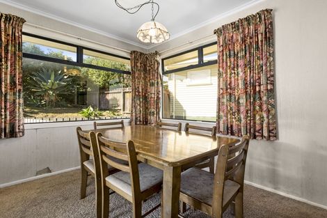 Photo of property in 29a Bell Street, Judea, Tauranga, 3110