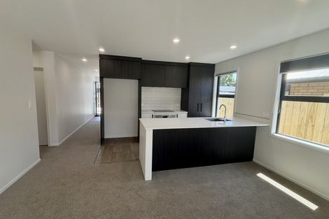 Photo of property in 3/6 Garrick Place, Beerescourt, Hamilton, 3200