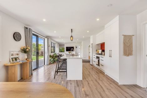 Photo of property in 20 Paretona Street, Motueka, 7120