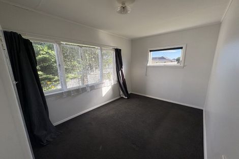 Photo of property in 3/92 Parkers Road, Tahunanui, Nelson, 7011