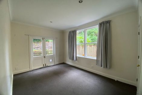 Photo of property in 180 Sydney Street West, Thorndon, Wellington, 6011