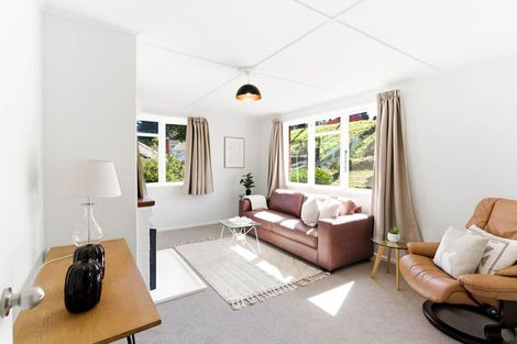 Photo of property in 74 Columba Avenue, Calton Hill, Dunedin, 9012