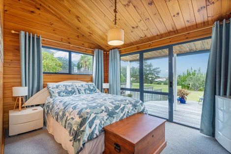 Photo of property in 176 Vista Paku, Pauanui, Hikuai, 3579