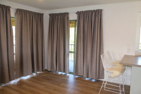 Photo of property in 32 Marshall Road, Kaiwaka, 0573