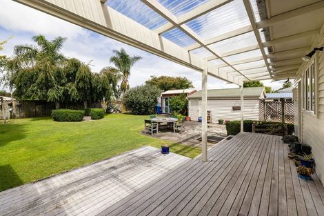 Photo of property in 58 Chaucer Street, Leamington, Cambridge, 3432