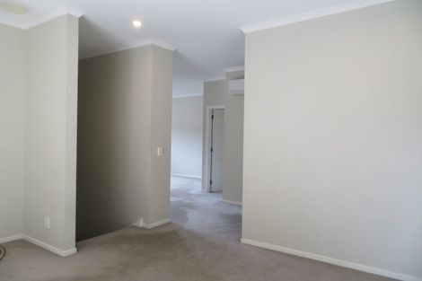 Photo of property in 136 George Street, Stokes Valley, Lower Hutt, 5019