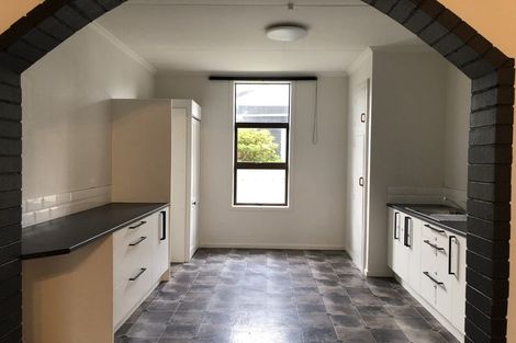 Photo of property in 29 Rodney Street, Georgetown, Invercargill, 9812