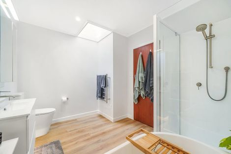 Photo of property in 3/12 Belle Vue Avenue, Northcote Point, Auckland, 0627