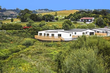 Photo of property in 6 De Velga Lane Row, Pokeno, 2402