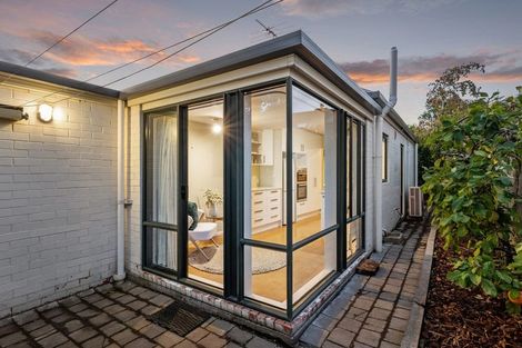 Photo of property in 2/56 Kotare Street, Fendalton, Christchurch, 8041
