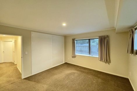 Photo of property in Rangeview Villas, 54/9 Fuller Close, Levin, 5510