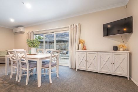 Photo of property in 31 Monarch Drive, Ashhurst, 4810