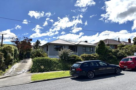 Photo of property in 207 Balmacewen Road, Wakari, Dunedin, 9010