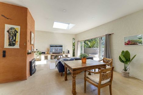 Photo of property in 126 Aranui Road, Mapua, 7005