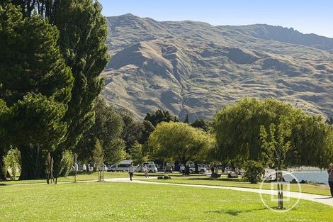 Photo of property in 112 Tenby Street, Wanaka, 9305