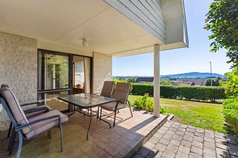 Photo of property in 133 Winara Avenue, Waikanae, 5036