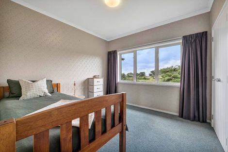 Photo of property in 40 Maunga Heights, Hurworth, New Plymouth, 4371