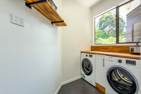 Photo of property in 37 Otuturu Crescent, Ruamahunga, Thames, 3575