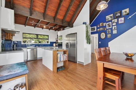 Photo of property in 10 Lochinvar Place, Hairini, Tauranga, 3112