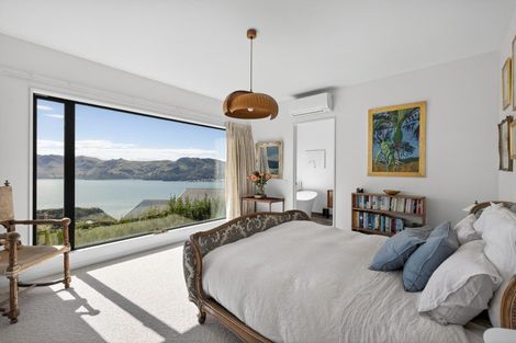 Photo of property in 18 Doris Faigan Lane, Charteris Bay, Lyttelton, 8971