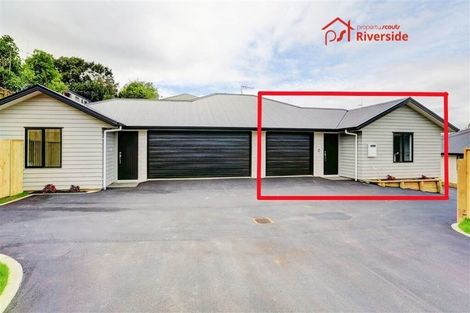 Photo of property in 3/142 Forest Lake Road, Forest Lake, Hamilton, 3200