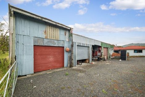 Photo of property in 7 Heath Road, Waihi, 3681