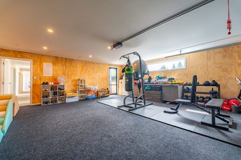 Photo of property in 37 Strawberry Place, Geraldine, 7930