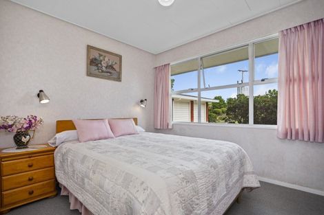 Photo of property in 579 Belk Road, Omanawa, Tauranga, 3171