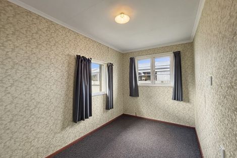 Photo of property in 3/19 Liffey Street, Avenal, Invercargill, 9810
