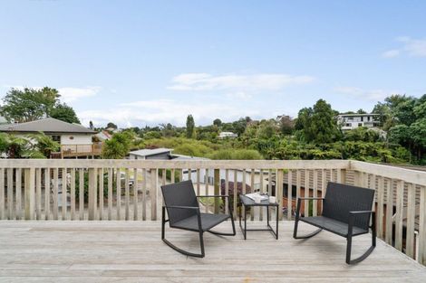 Photo of property in 5j Winiata Street, Brookfield, Tauranga, 3110