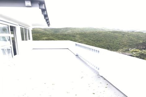 Photo of property in 10a Clinton Way, Kingston, Wellington, 6021