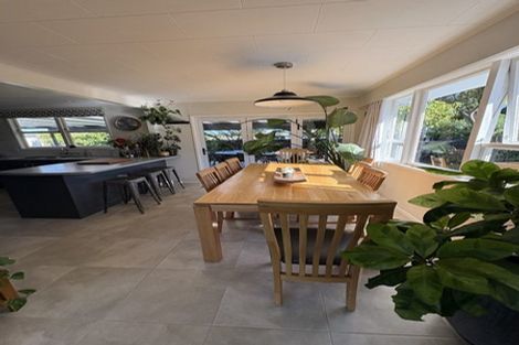 Photo of property in 24 Christie Crescent, Havelock North, 4130