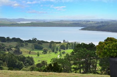 Photo of property in 258 Pah Hill Road, Wharehine, Wellsford, 0973