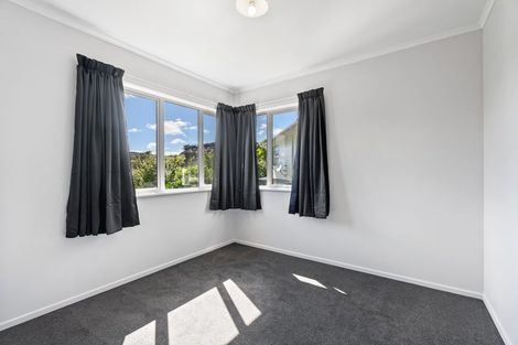 Photo of property in 29 Clotworthy Crescent, Onerahi, Whangarei, 0110