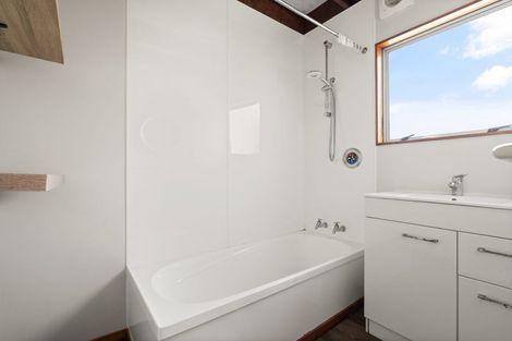 Photo of property in 21 Whitecaps Place, Hihi, Mangonui, 0494