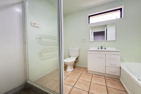 Photo of property in 7 Peppertree Lane, Woodridge, Wellington, 6037