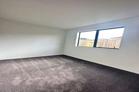 Photo of property in 3/30 Arnwood Street, Manurewa, Auckland, 2102