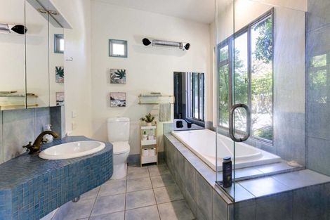 Photo of property in 126 Aranui Road, Mapua, 7005