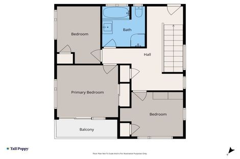 Photo of property in 33 Beaumont Crescent, Frankleigh Park, New Plymouth, 4310