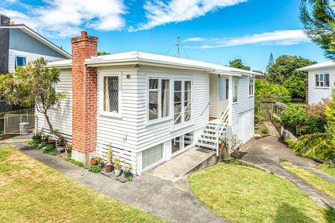 Photo of property in 121 Koromiko Road, Gonville, Whanganui, 4501