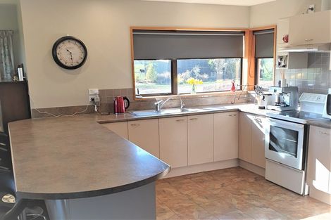 Photo of property in 138 Lynch Road, Levels, Timaru, 7973