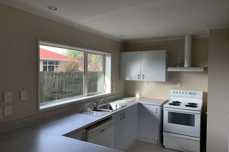 Photo of property in 117 North Belt, Lincoln, 7608