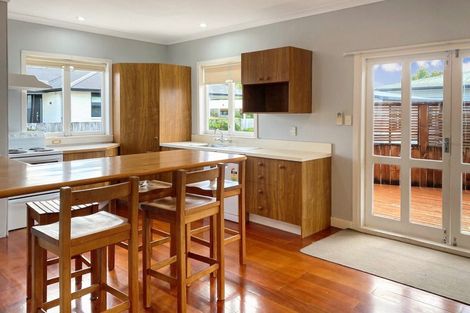 Photo of property in 1/120 Wallace Terrace, Te Awamutu, 3800