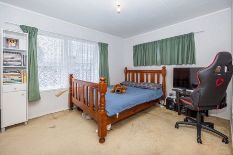 Photo of property in 3 Albert Place, Ngaruawahia, 3720